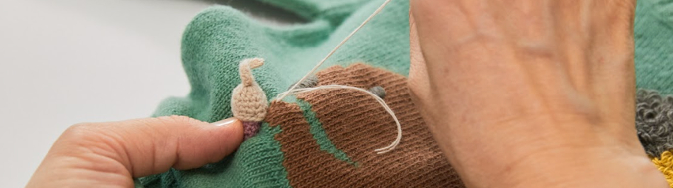 Tradition: Savoir-Faire | Il Gufo
