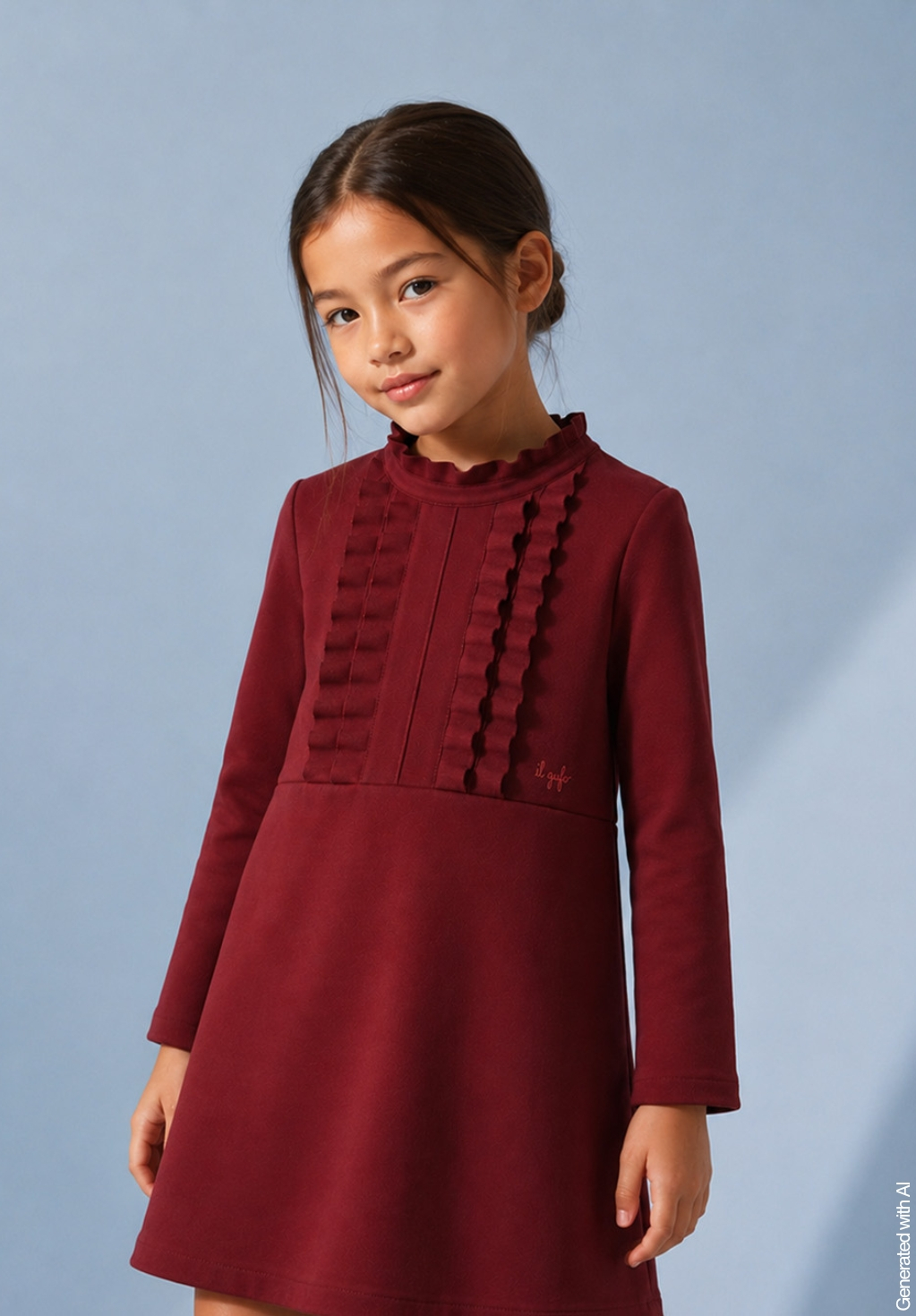 DISCOVER THE NEW COLLECTION | Il Gufo