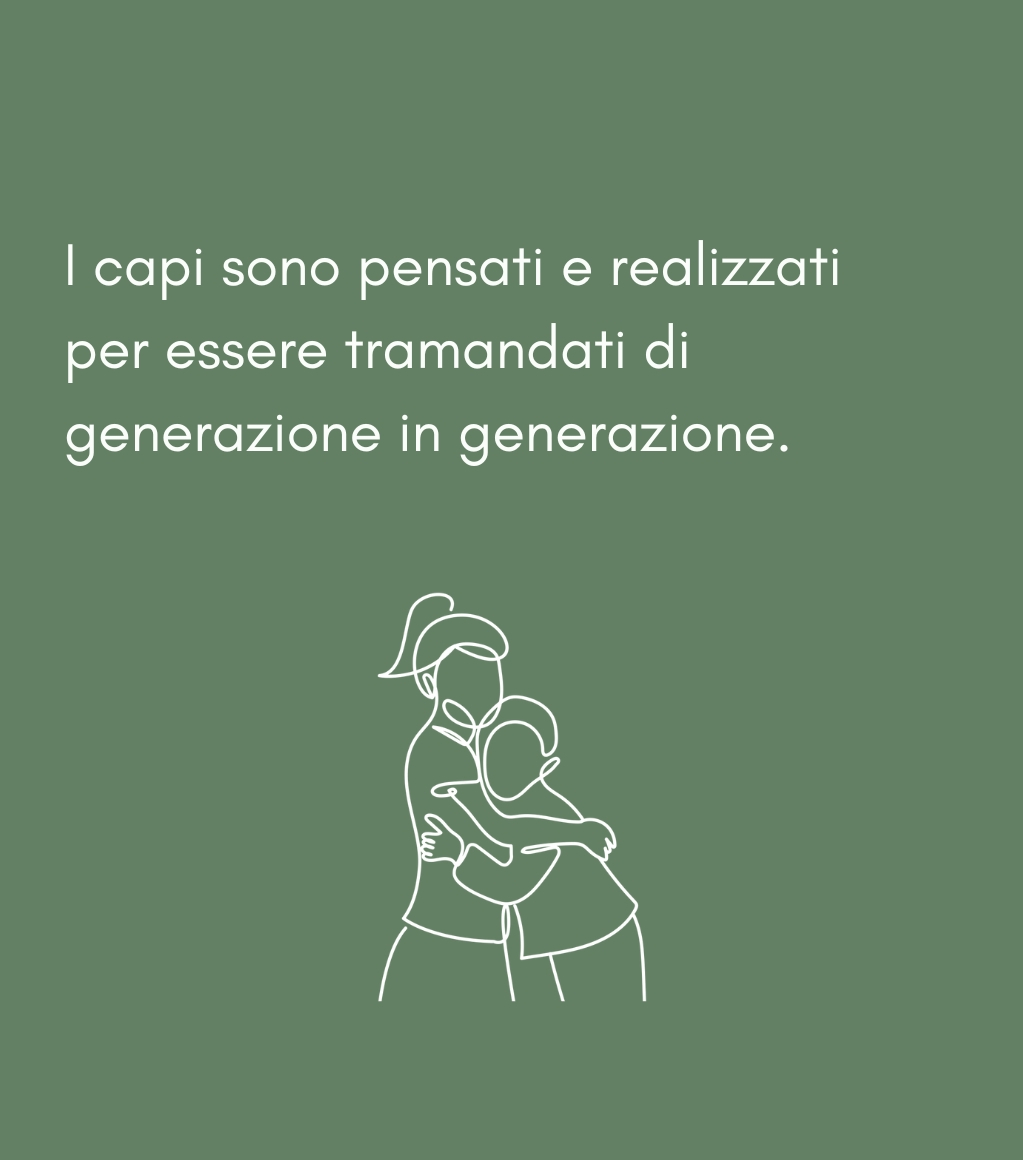 Il Gufo
