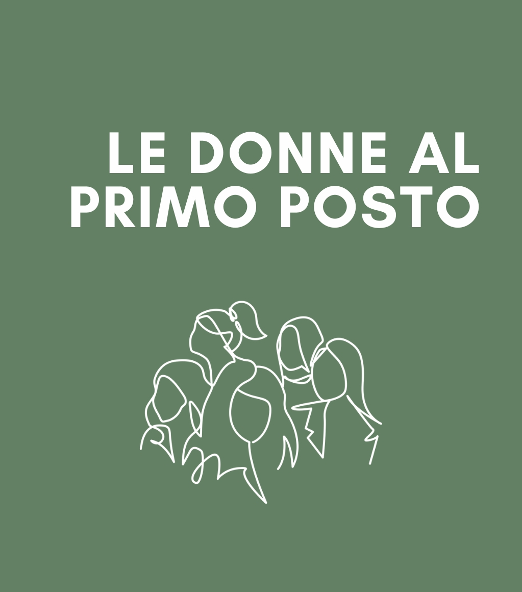 Il Gufo