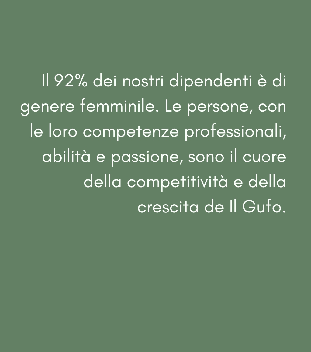 Il Gufo