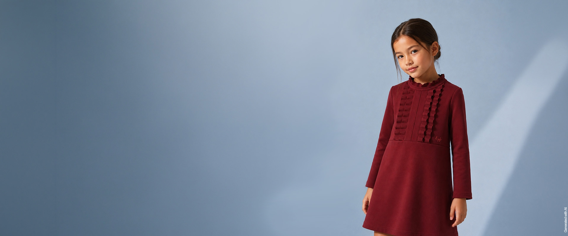 DISCOVER THE NEW COLLECTION | Il Gufo