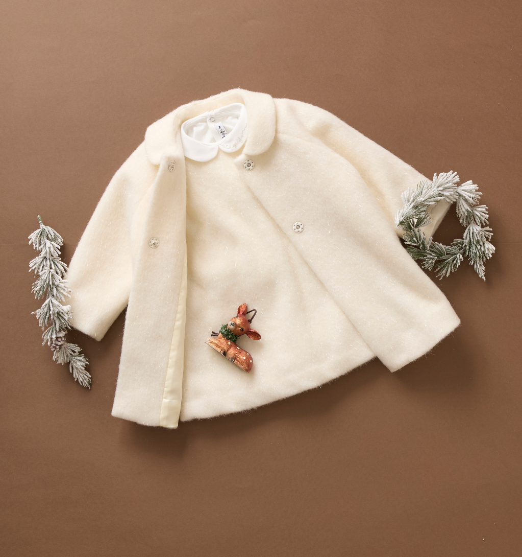 FIND THE PERFECT GIFT | Il Gufo