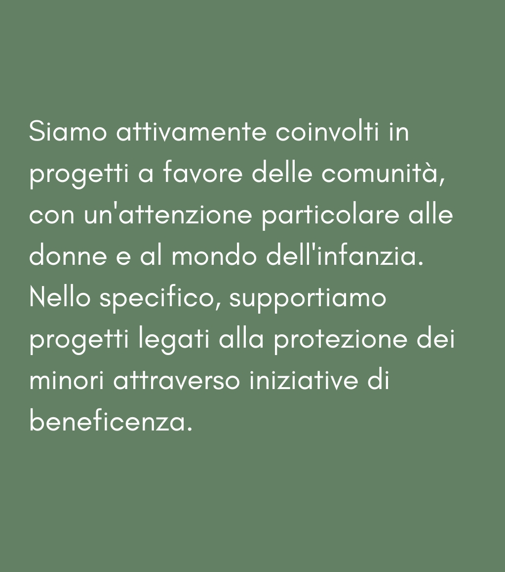 Il Gufo