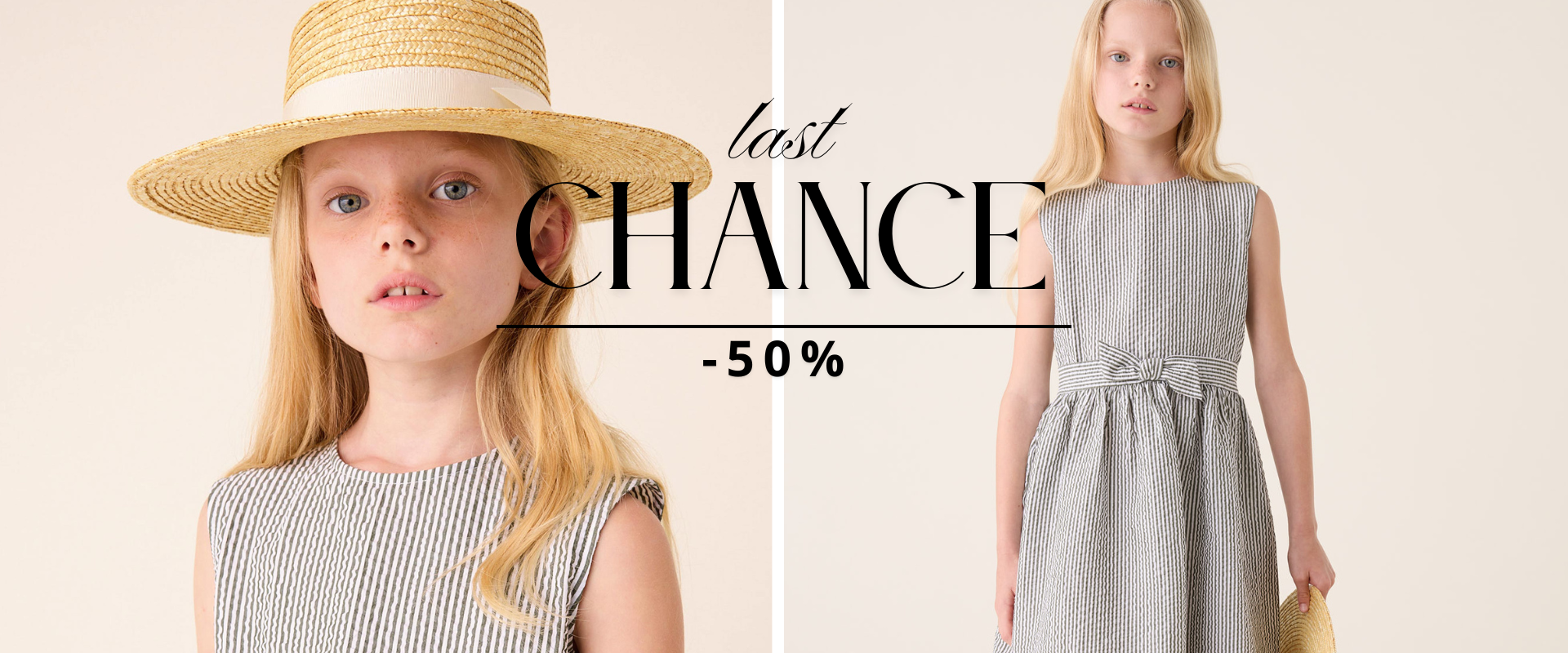 LAST CHANCE | Il Gufo