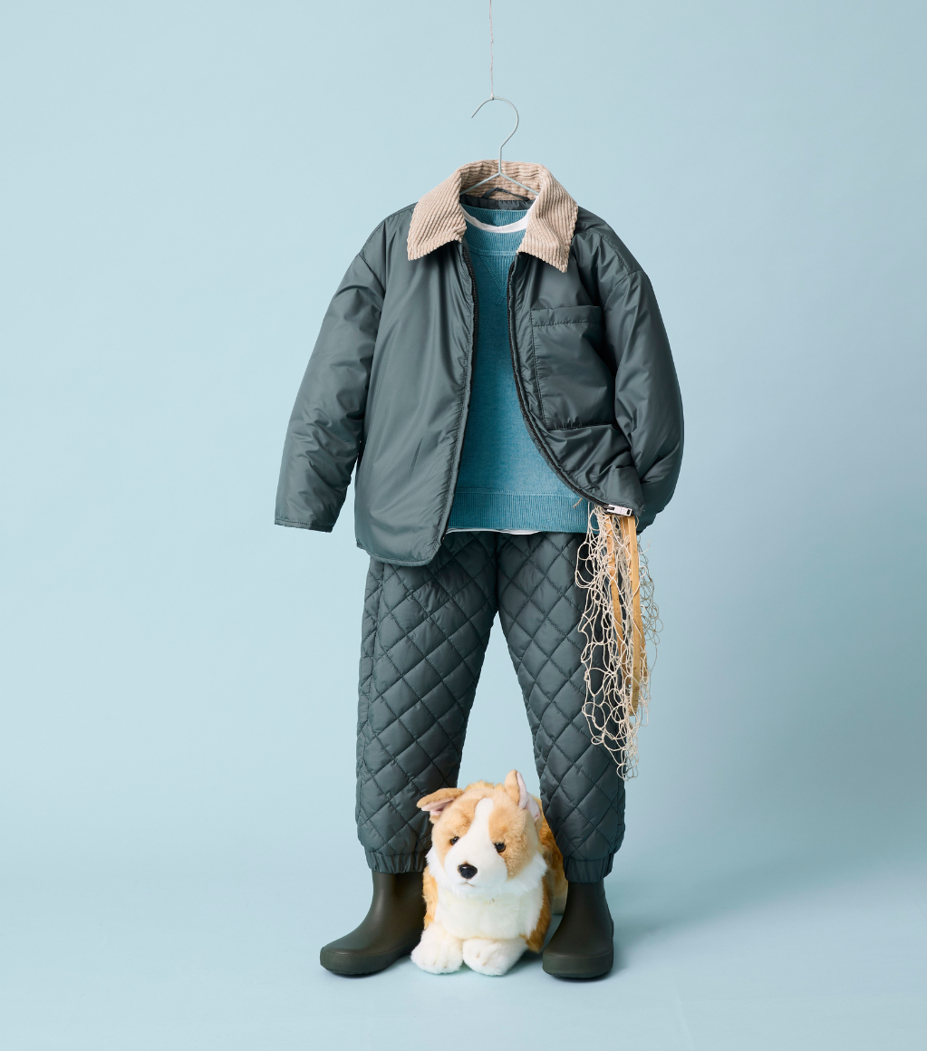 [object Object] | Il Gufo