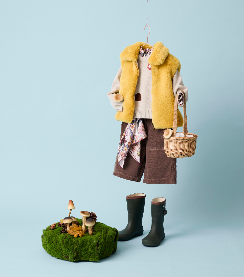 [object Object] | Il Gufo