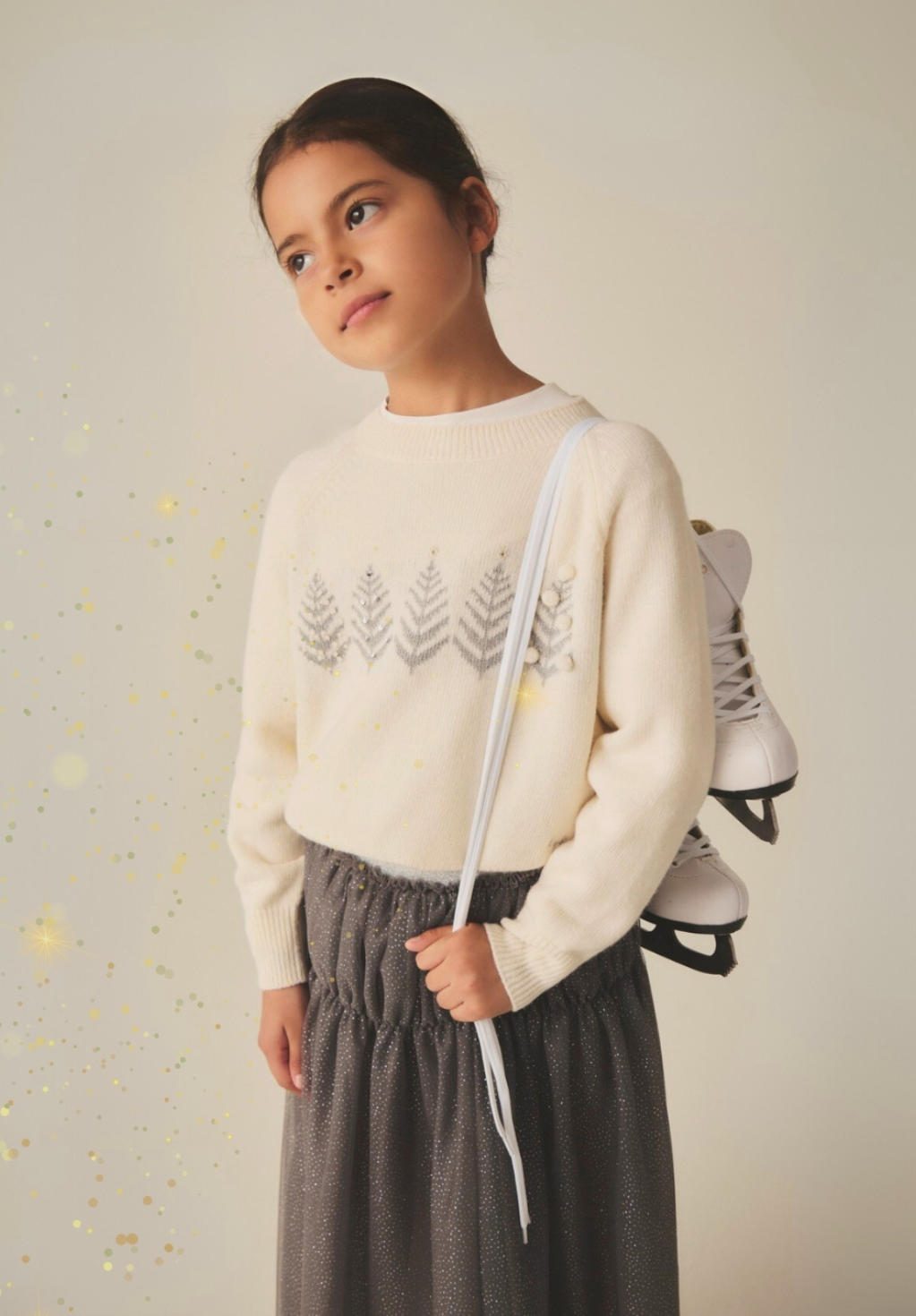 Discover the holiday collection | Il Gufo