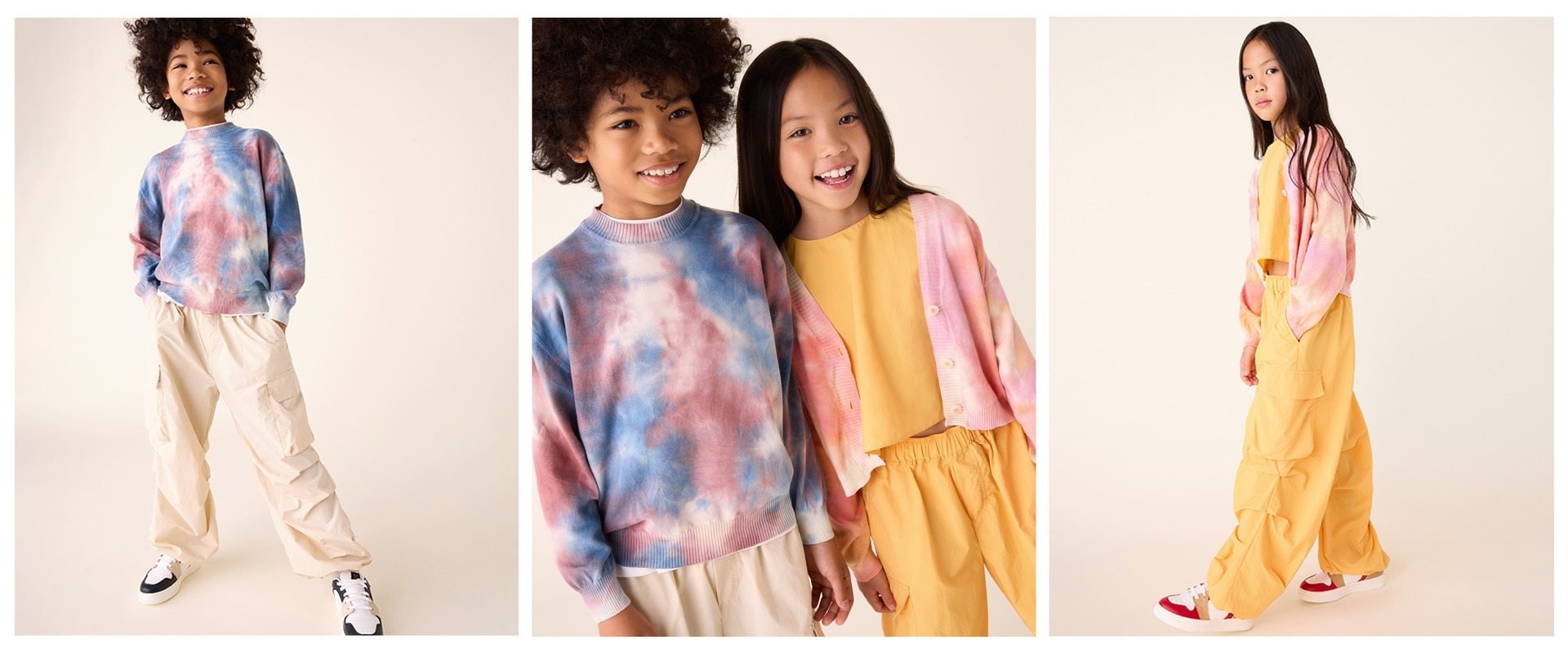 DISCOVER THE NEW COLLECTION | Il Gufo