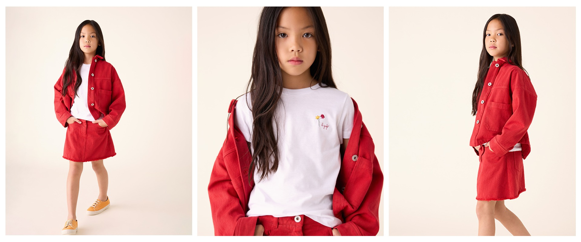 DISCOVER THE NEW COLLECTION | Il Gufo