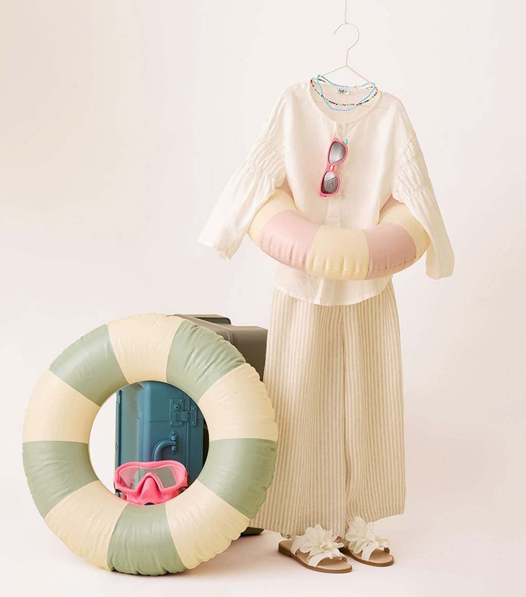 [object Object] | Il Gufo