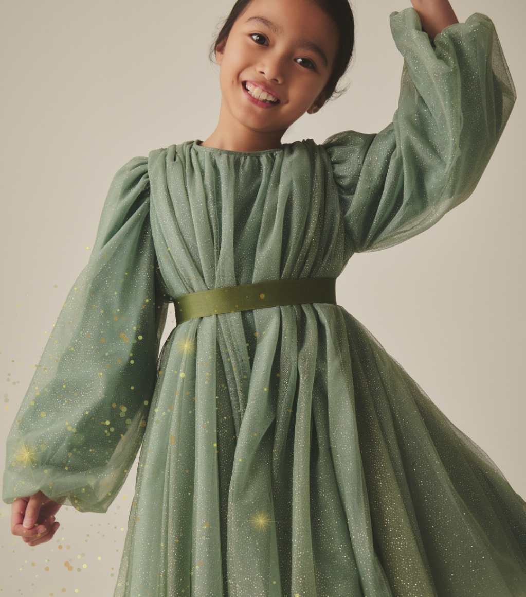 [object Object] | Il Gufo