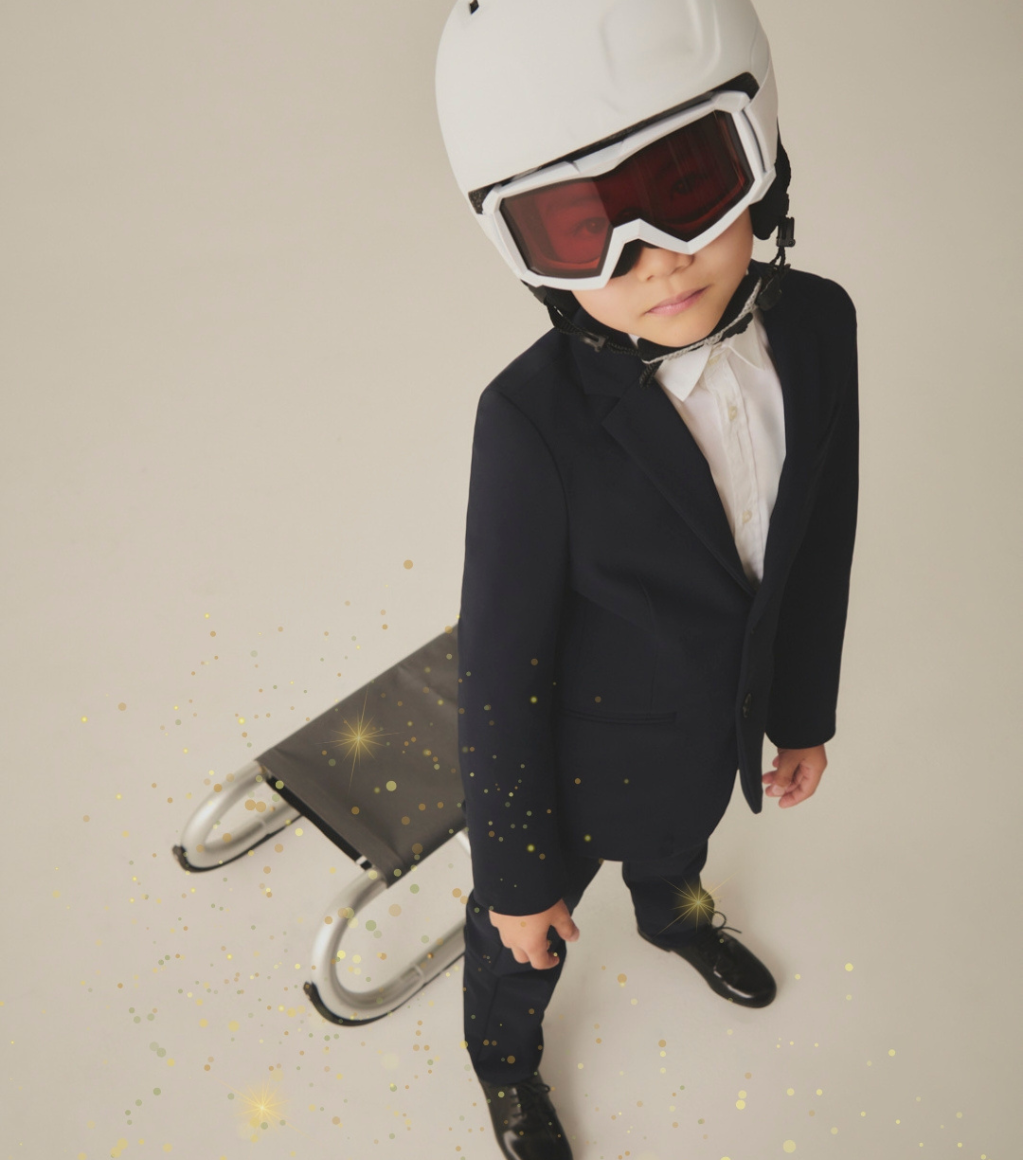 [object Object] | Il Gufo