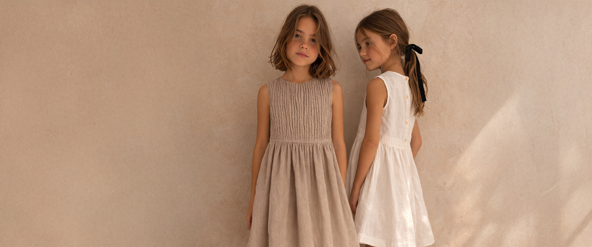 Special Occasions | Il Gufo