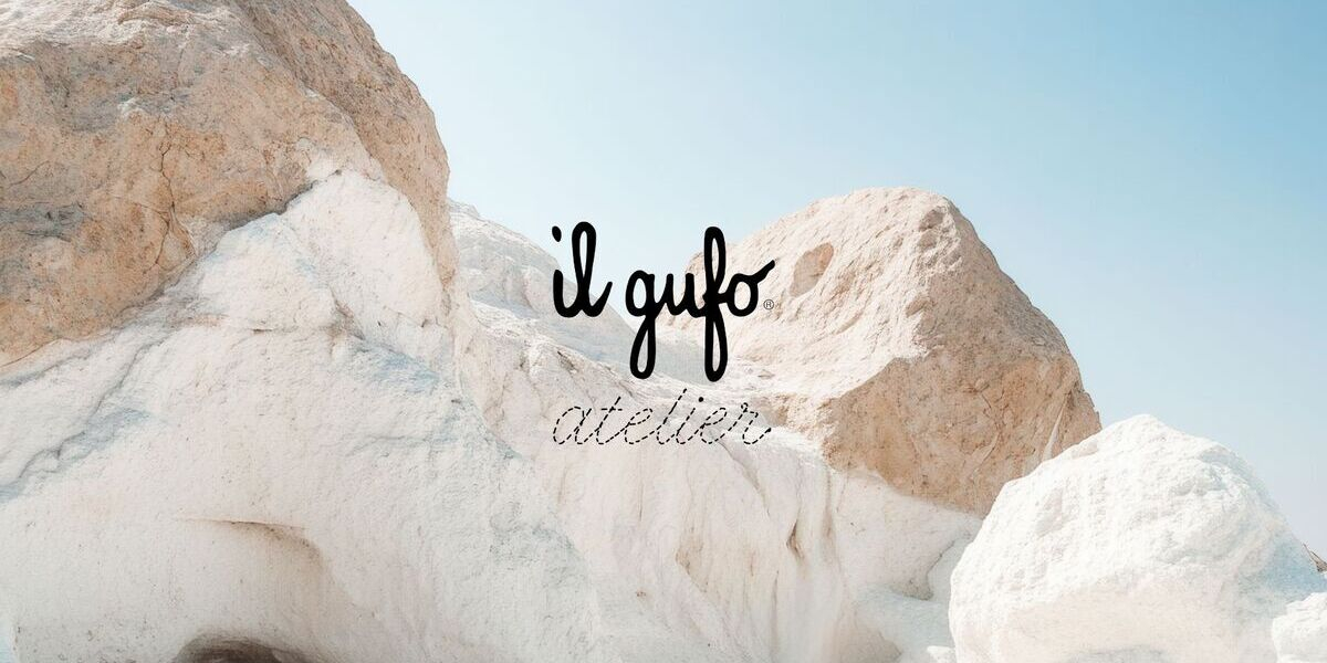 Il Gufo