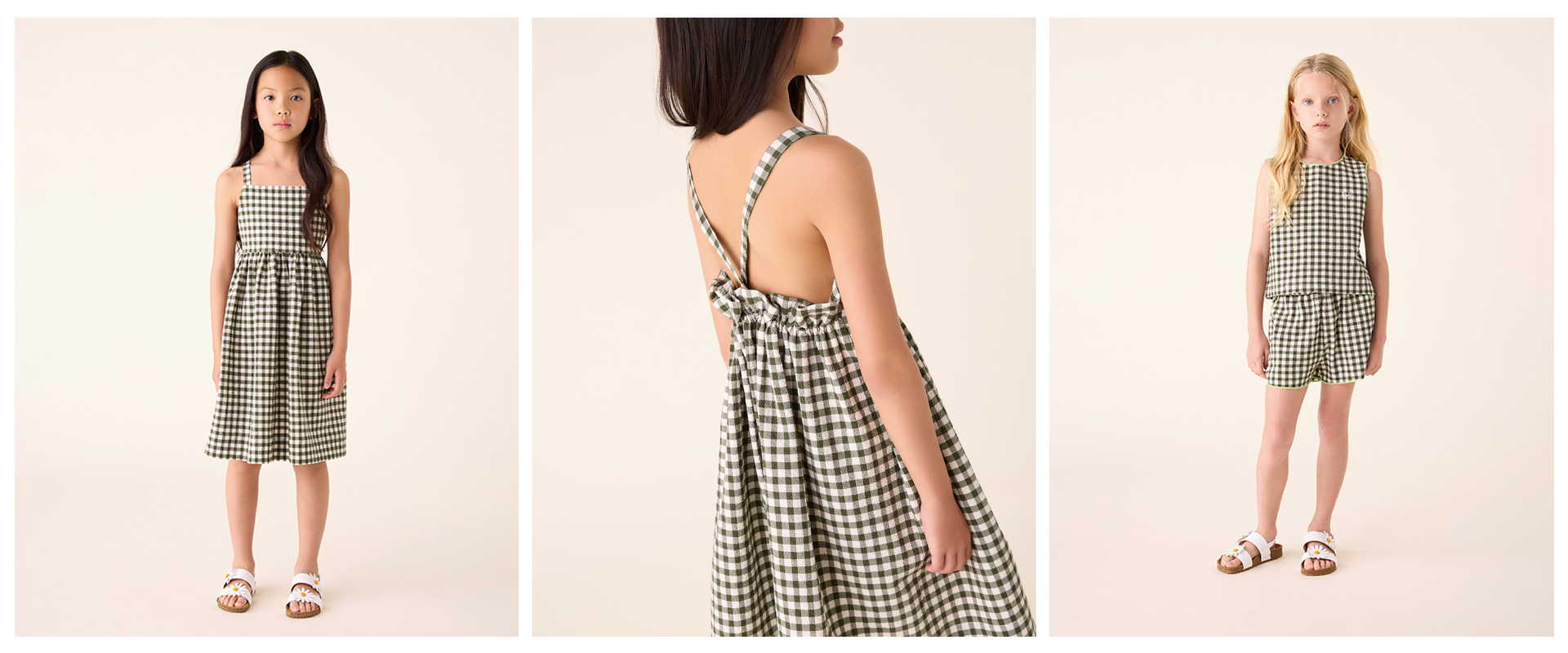 DISCOVER THE NEW COLLECTION | Il Gufo