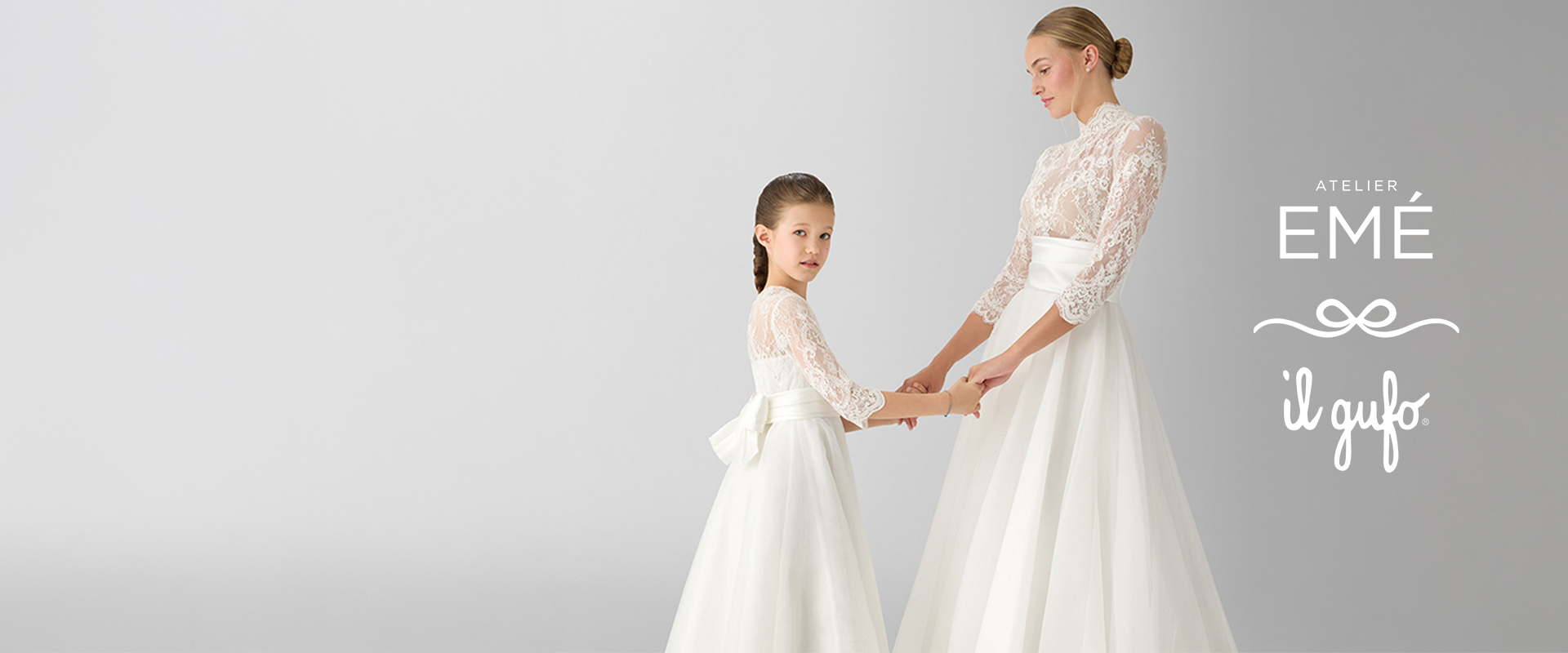 Occasions spéciales | Il Gufo