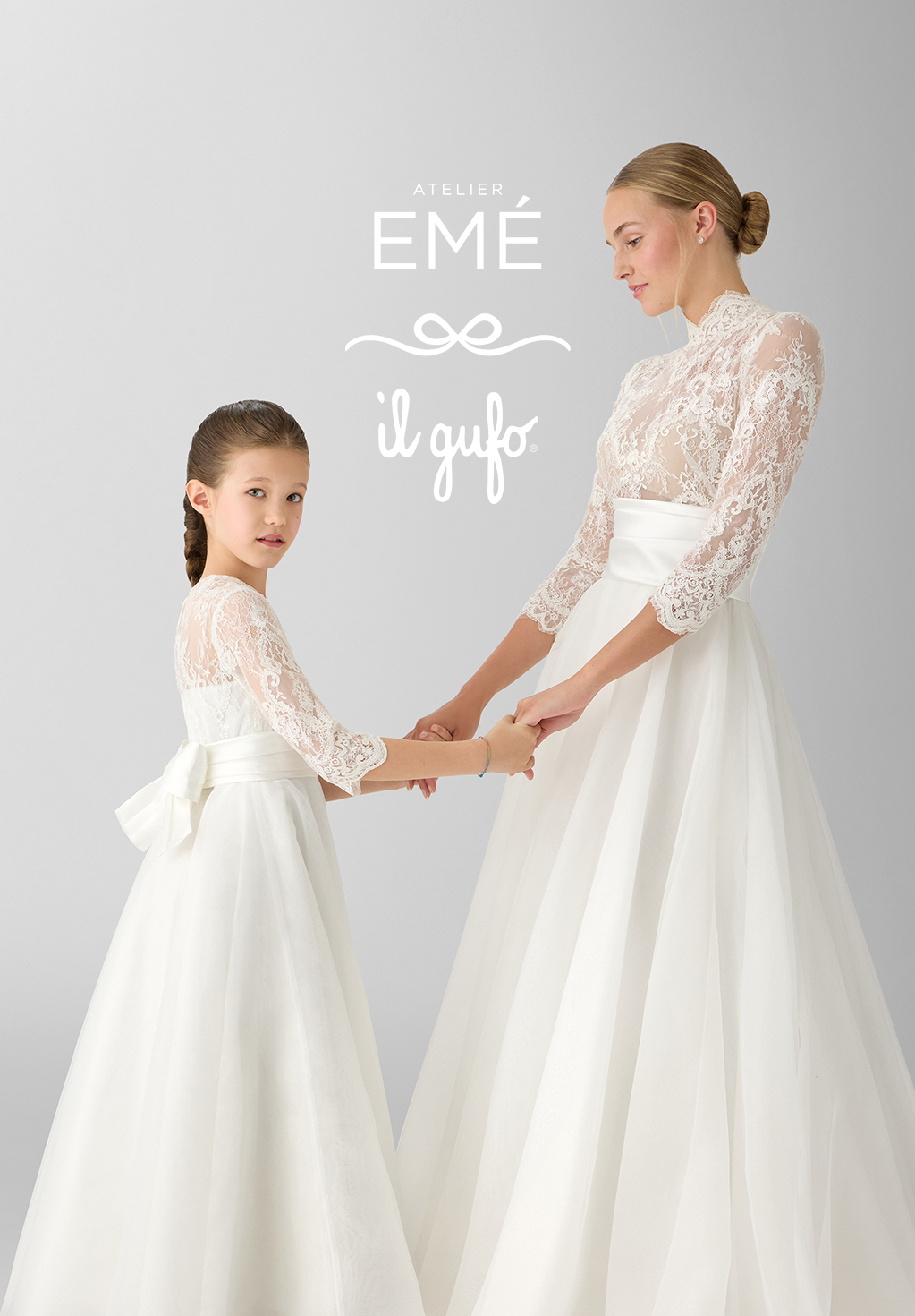 Atelier Emé | Il Gufo | Il Gufo