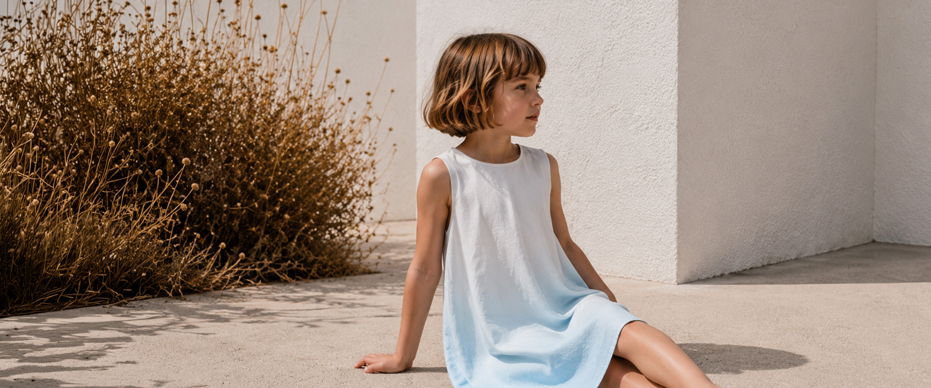 Spring -Summer collection | Il Gufo