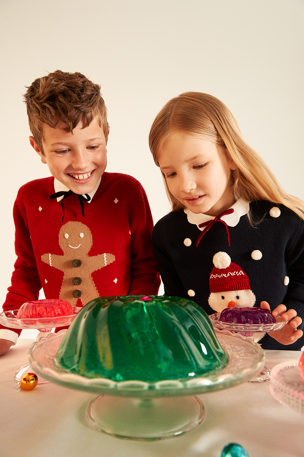 TROVA IL REGALO PERFETTO | Il Gufo