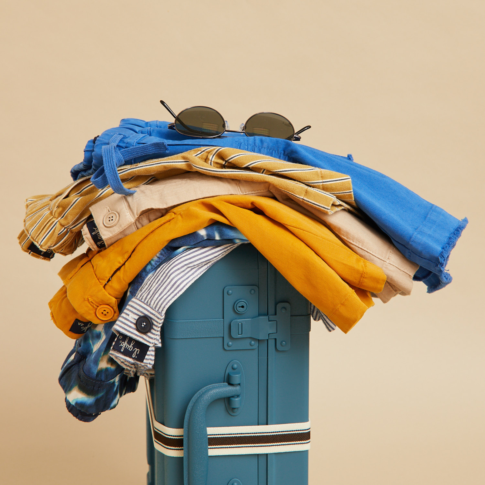 Consommation responsables | Il Gufo