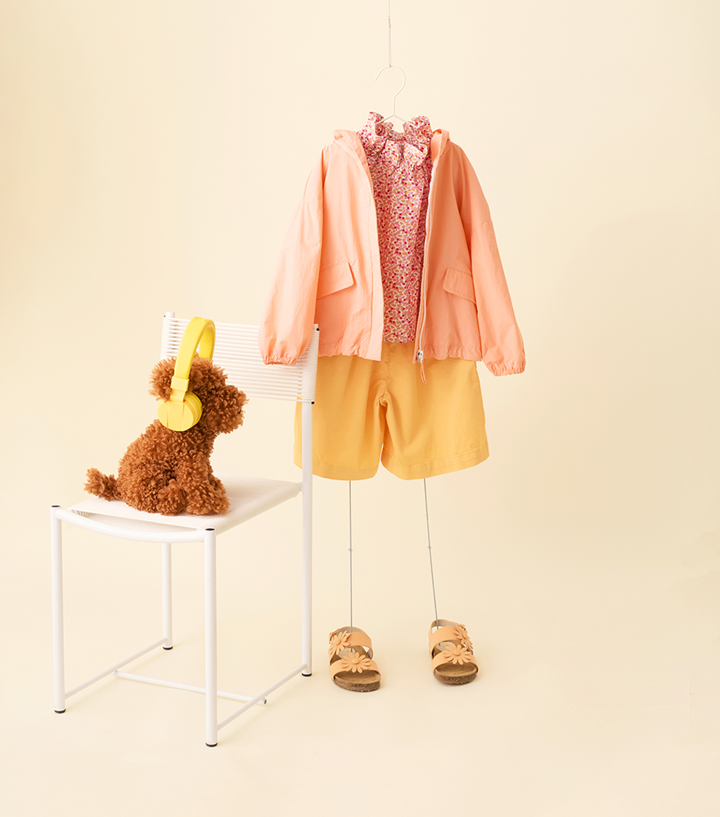 [object Object] | Il Gufo