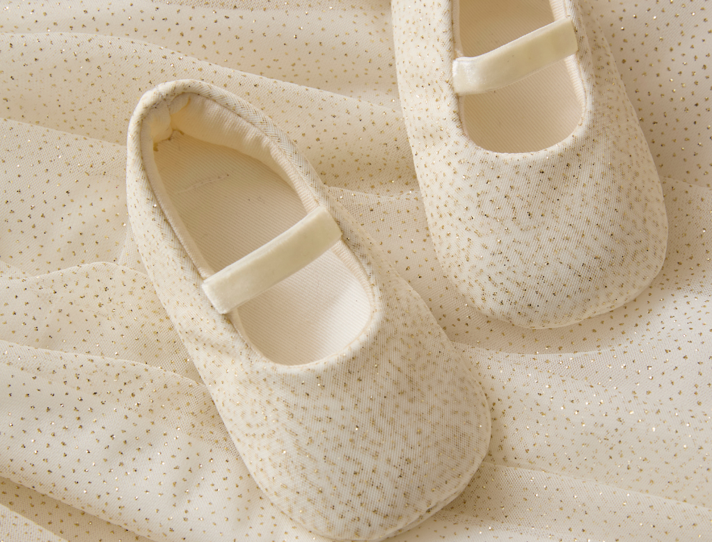 Regala un accessorio | Il Gufo