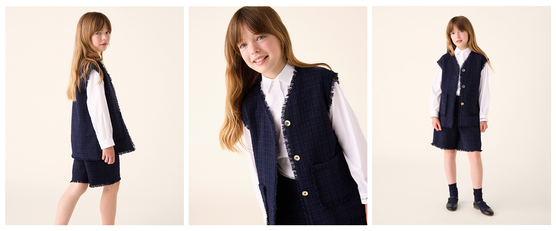 DISCOVER THE NEW COLLECTION  | Il Gufo