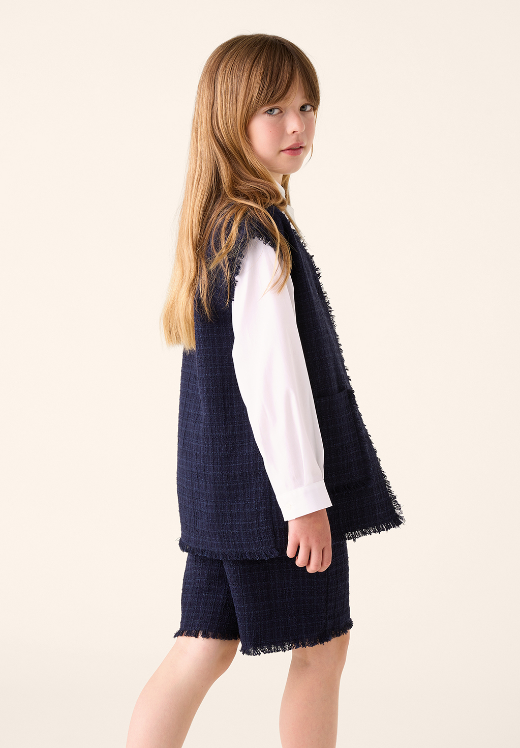 DISCOVER THE NEW COLLECTION | Il Gufo