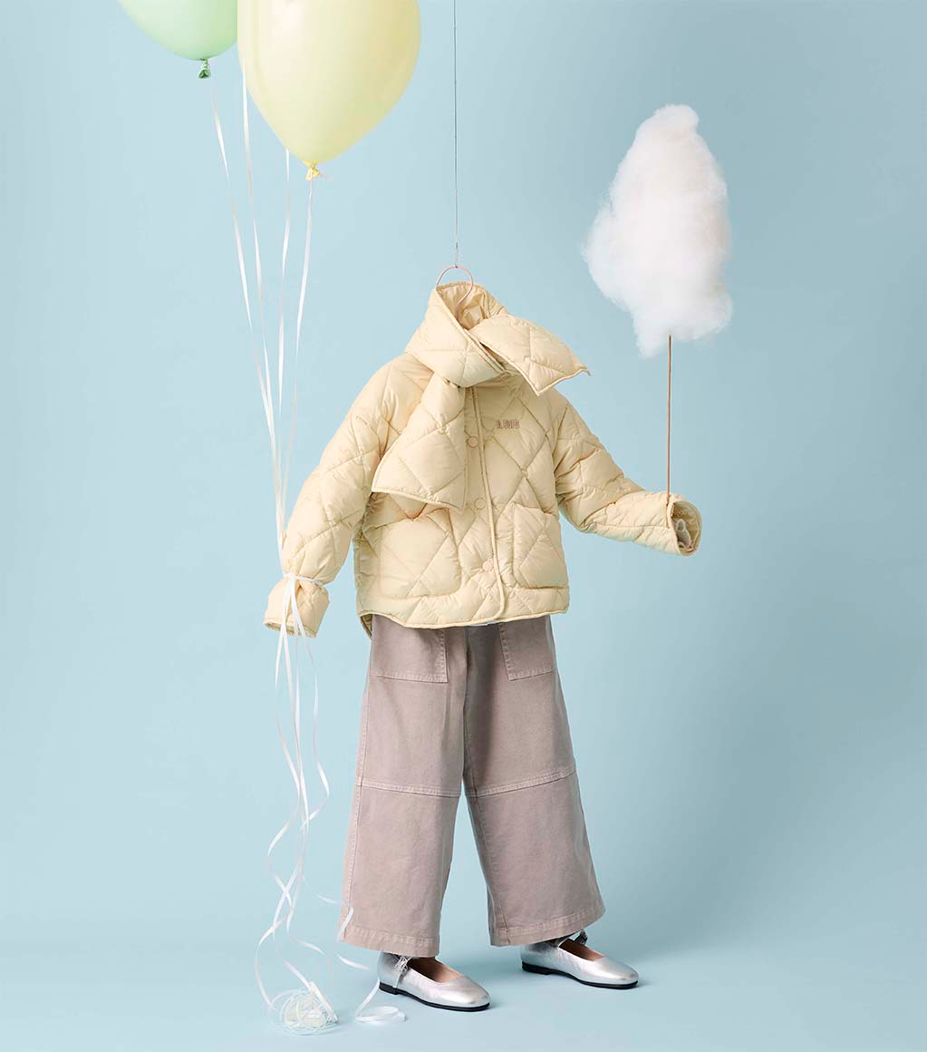 [object Object] | Il Gufo