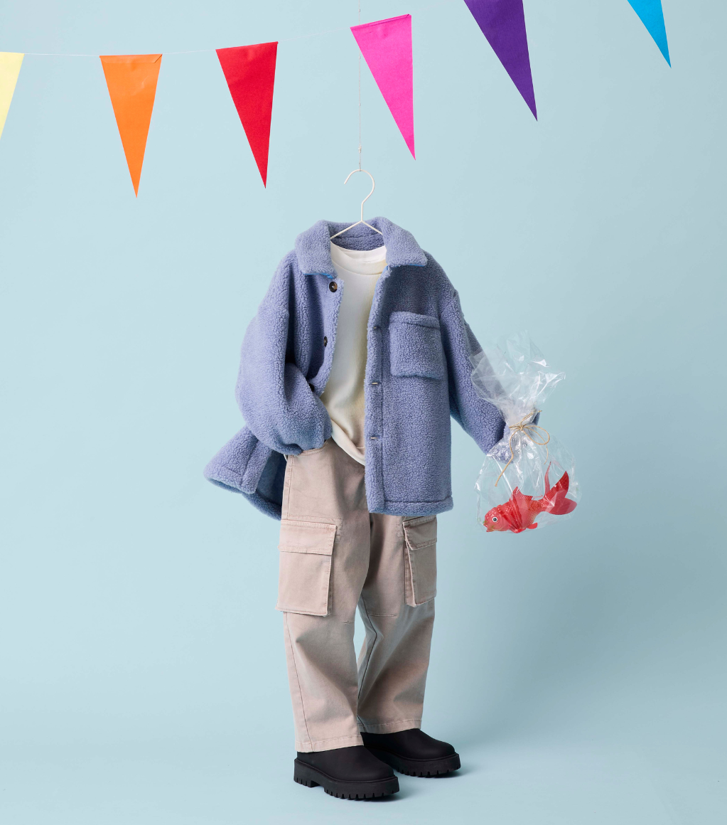 [object Object] | Il Gufo