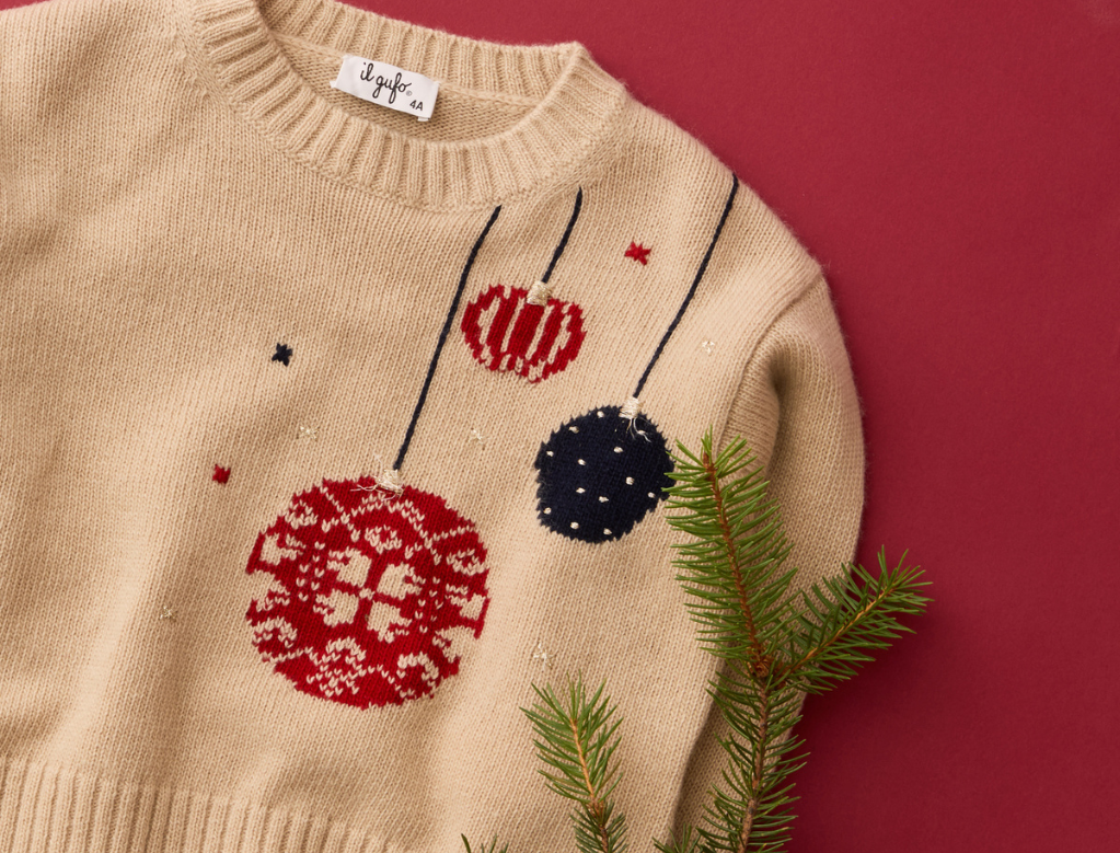 Idées cadeaux pour les filles | Il Gufo