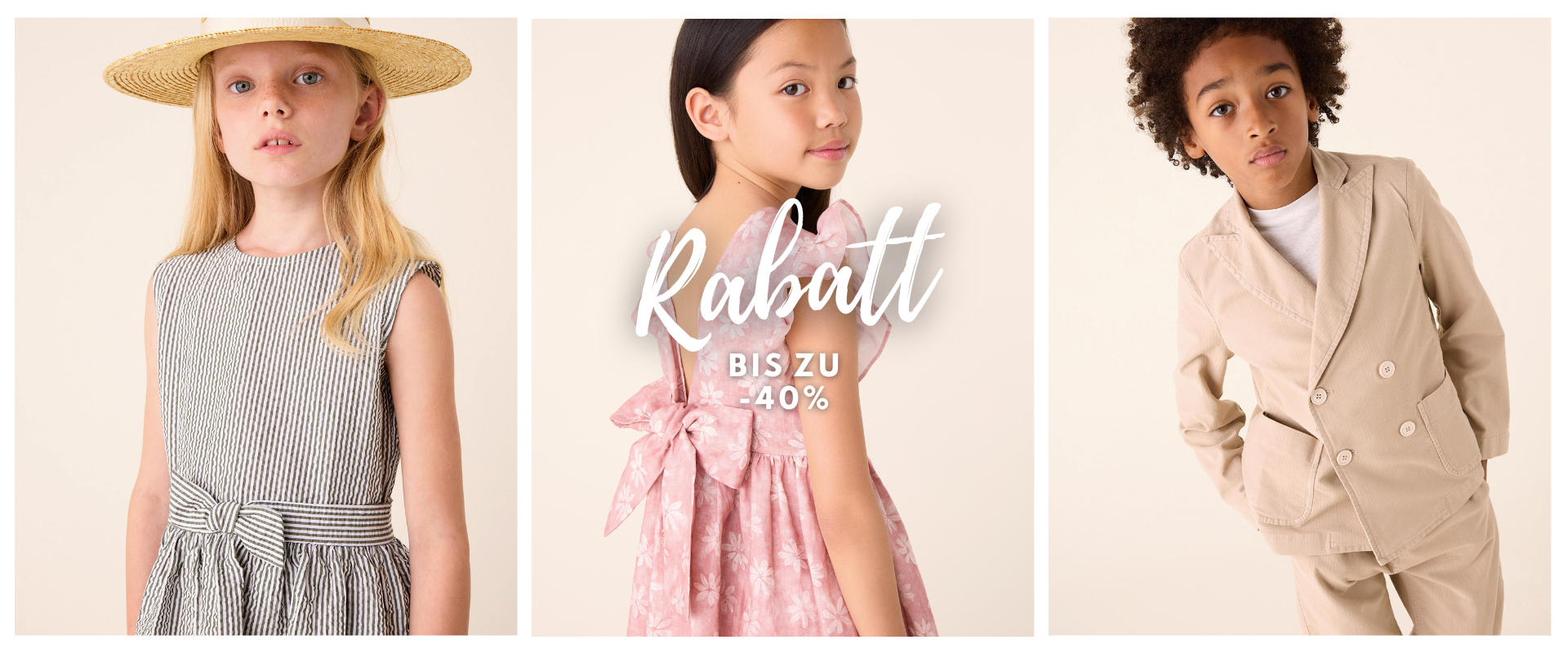 RABATT | Il Gufo