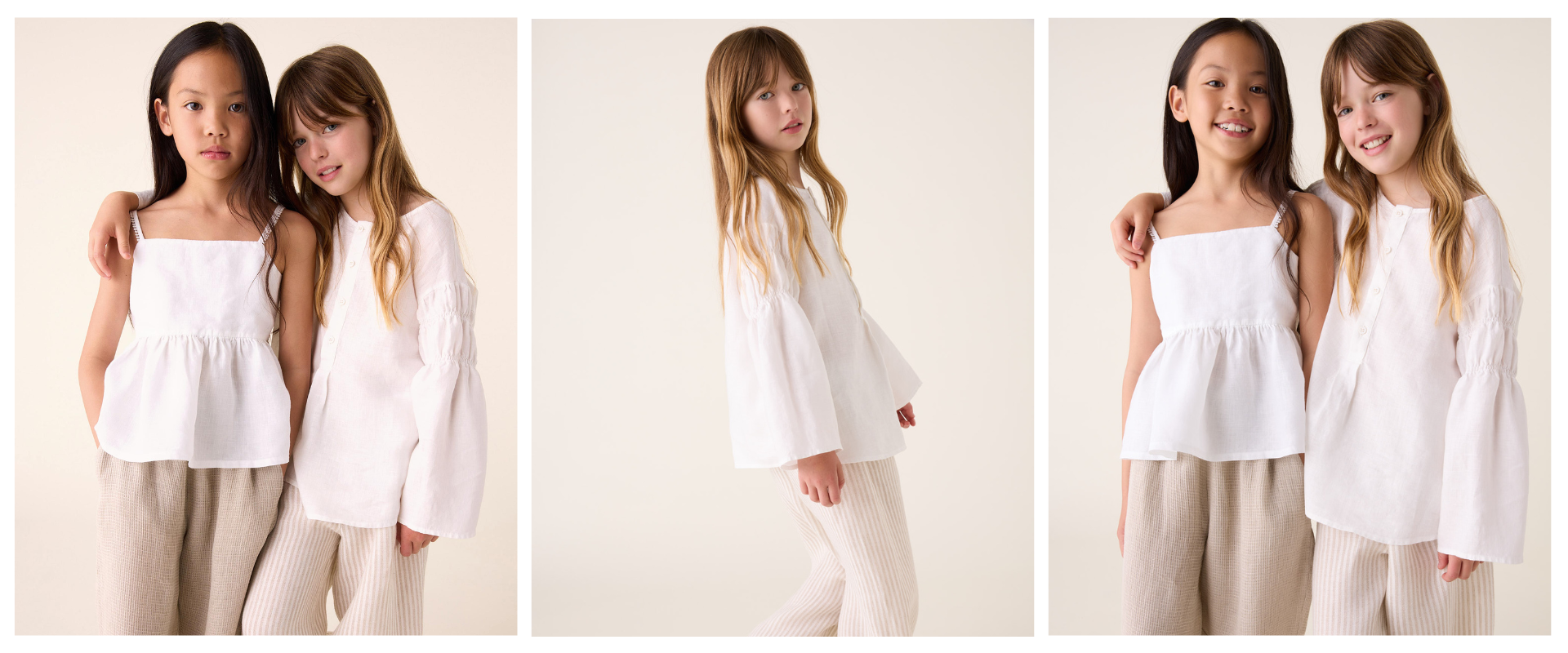 DISCOVER THE COLLECTION | Il Gufo
