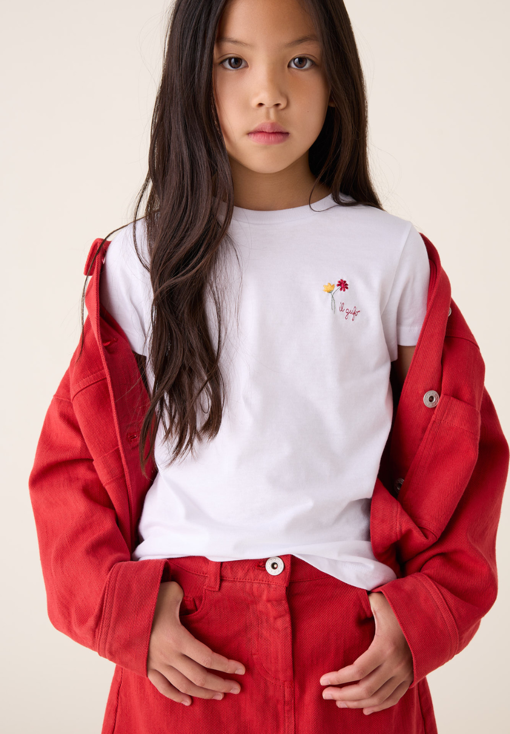 Mid Season Sale | Il Gufo