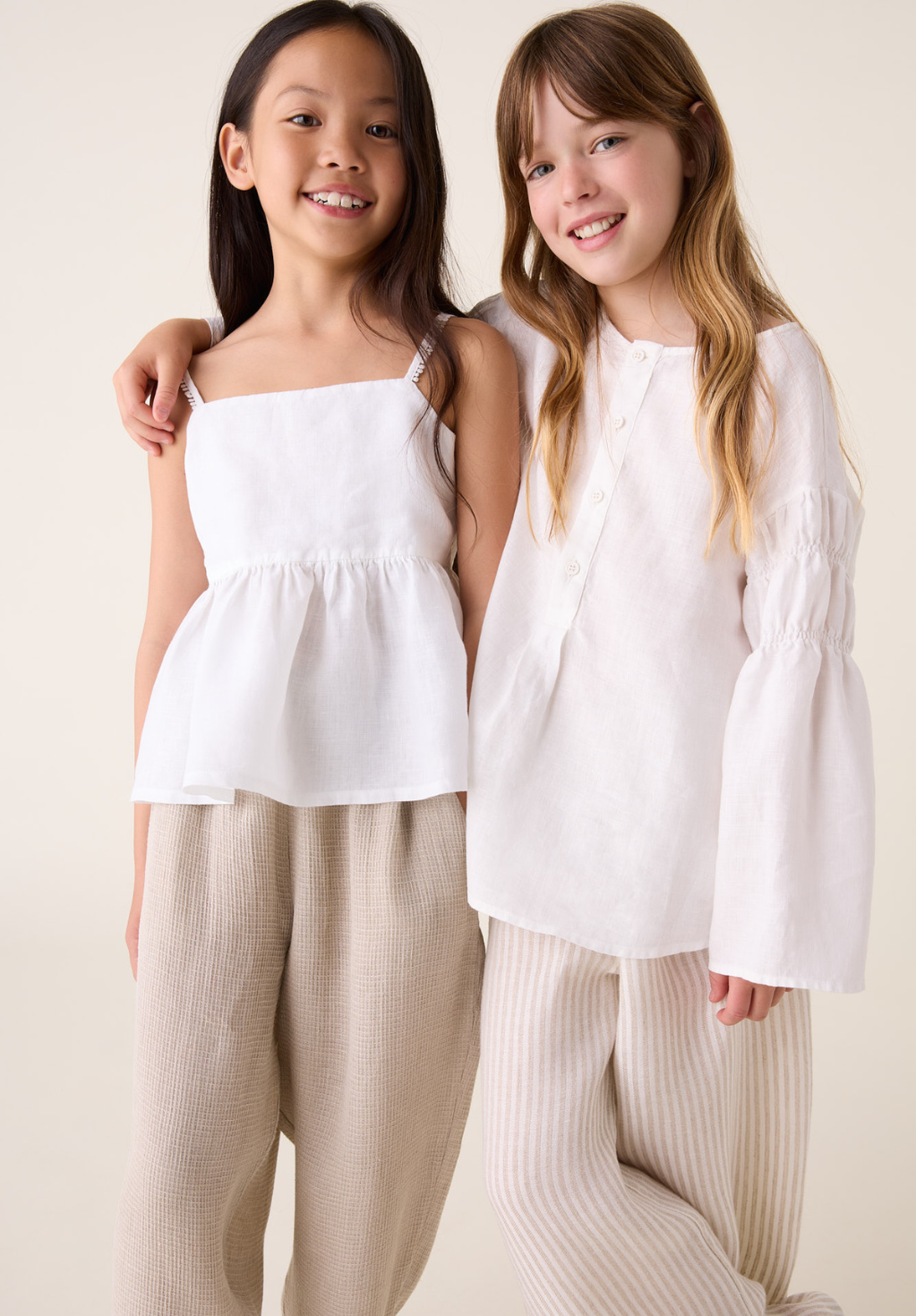 DISCOVER THE COLLECTION | Il Gufo