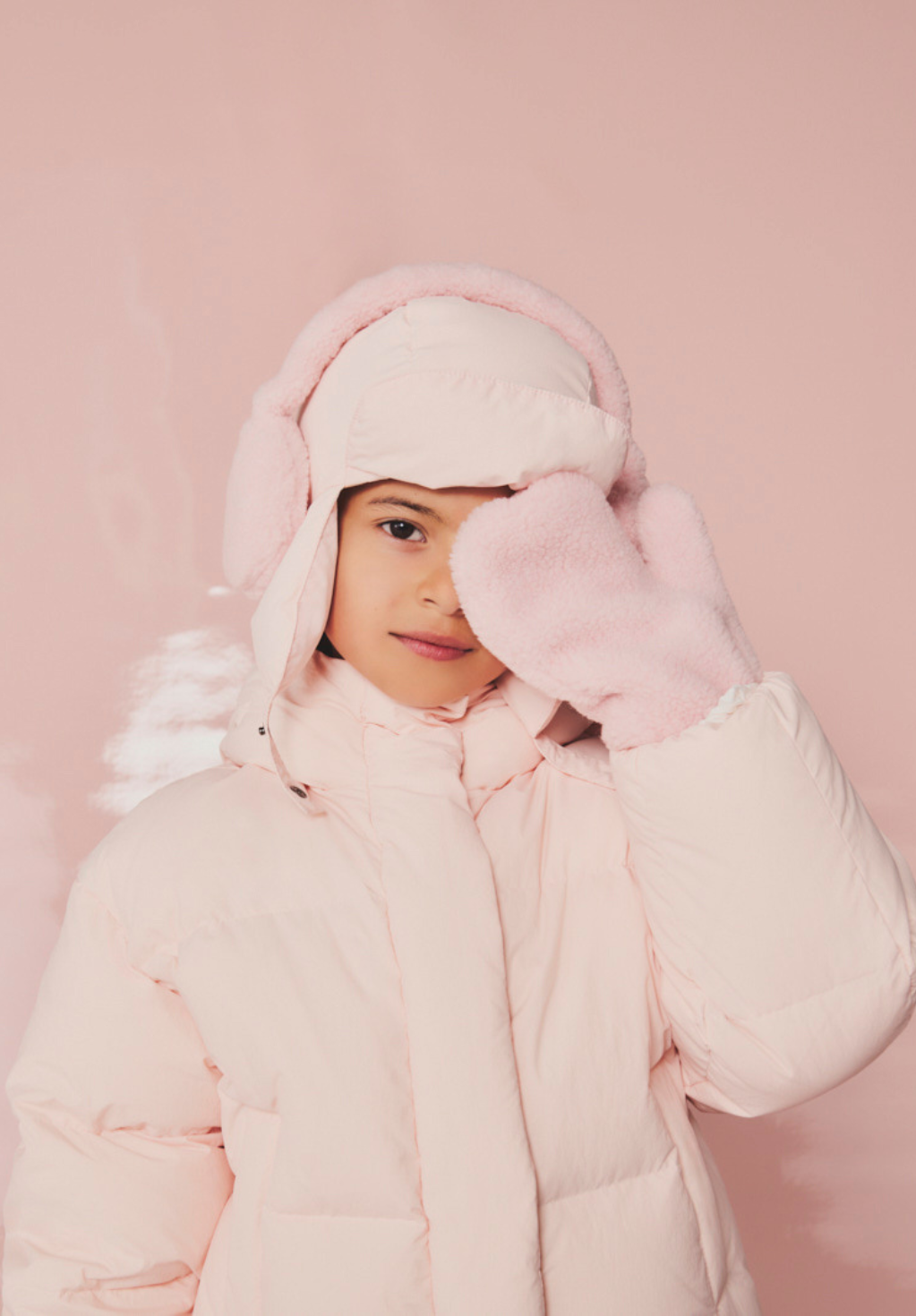 DISCOVER THE DOWN-JACKETS | Il Gufo