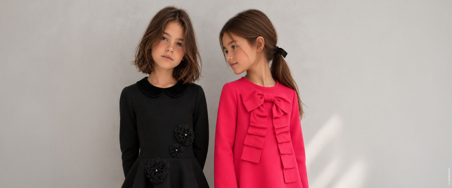 Special Occasion | Il Gufo