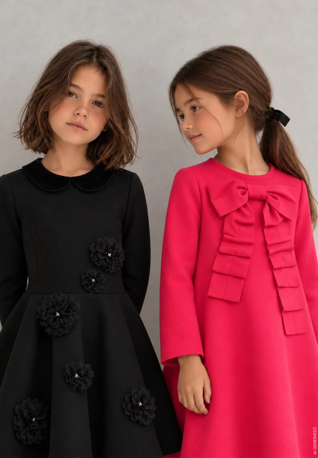 Special Occasion | Il Gufo