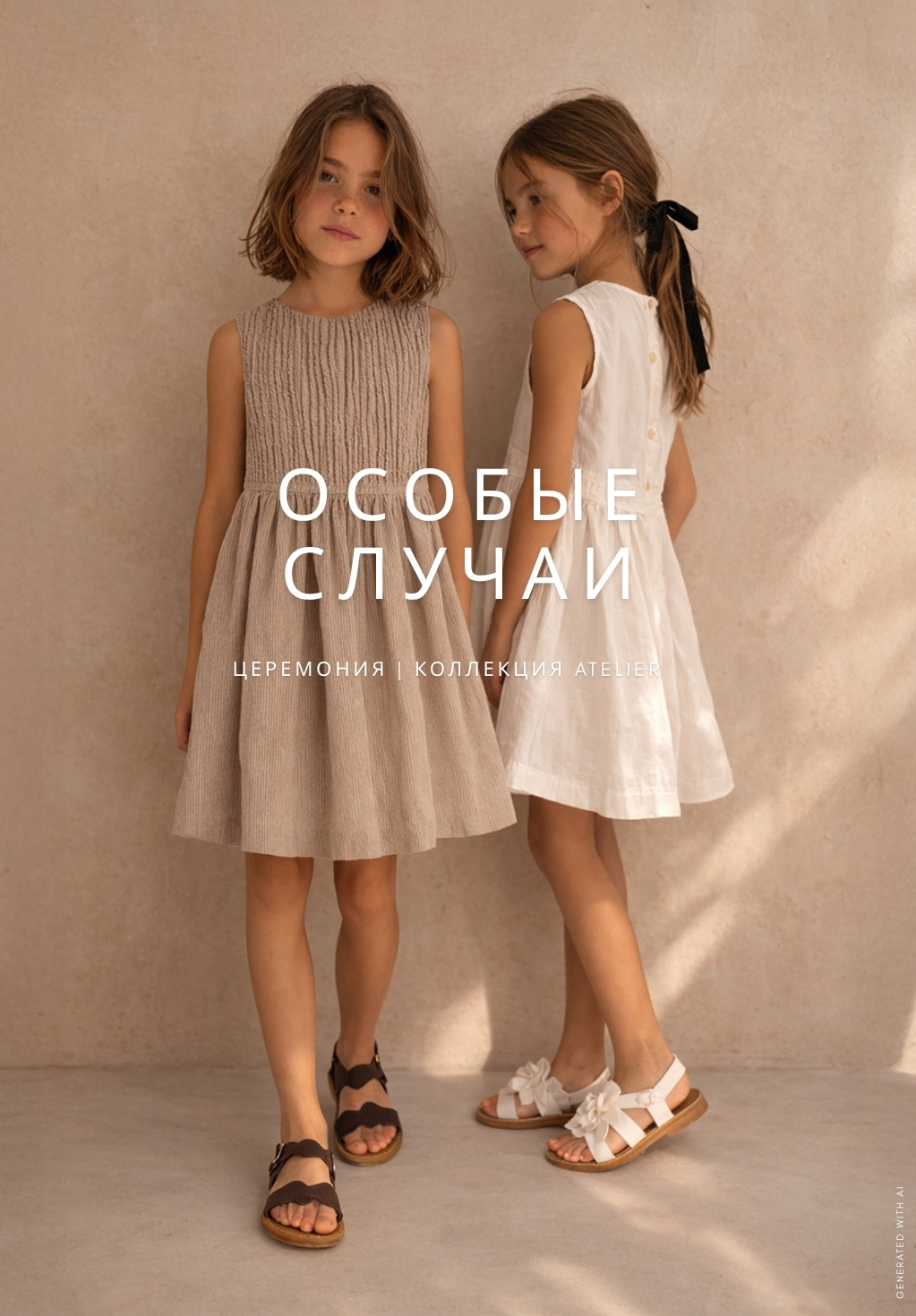 особые случаи | Il Gufo