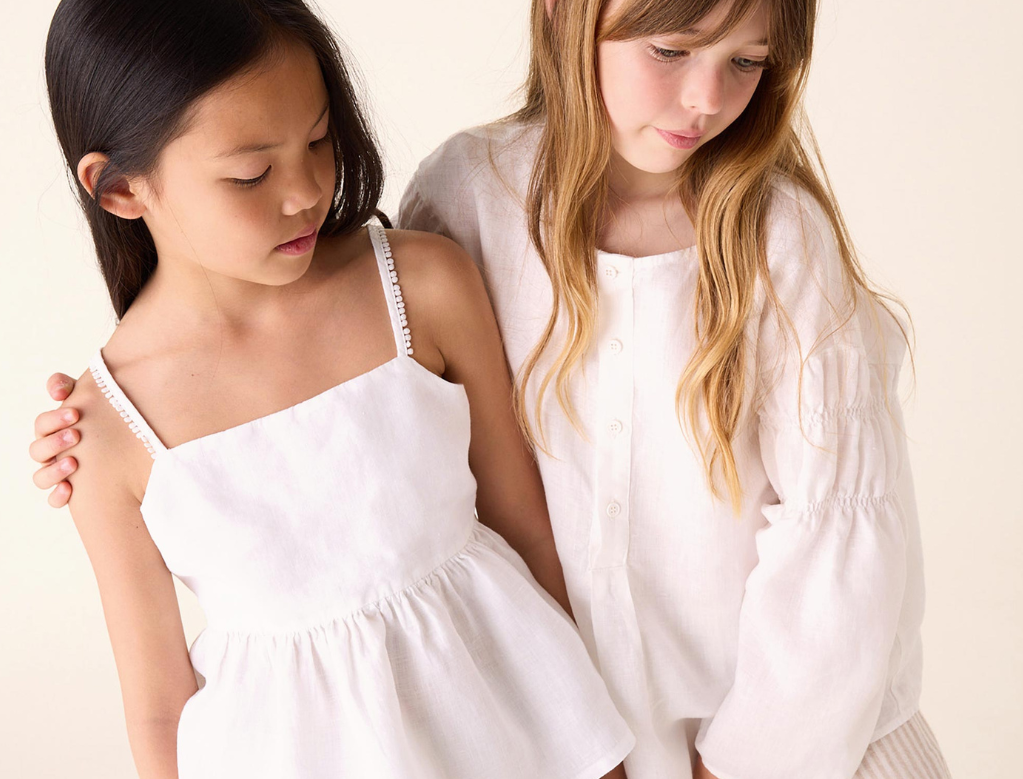 Discover top and shirts | Il Gufo