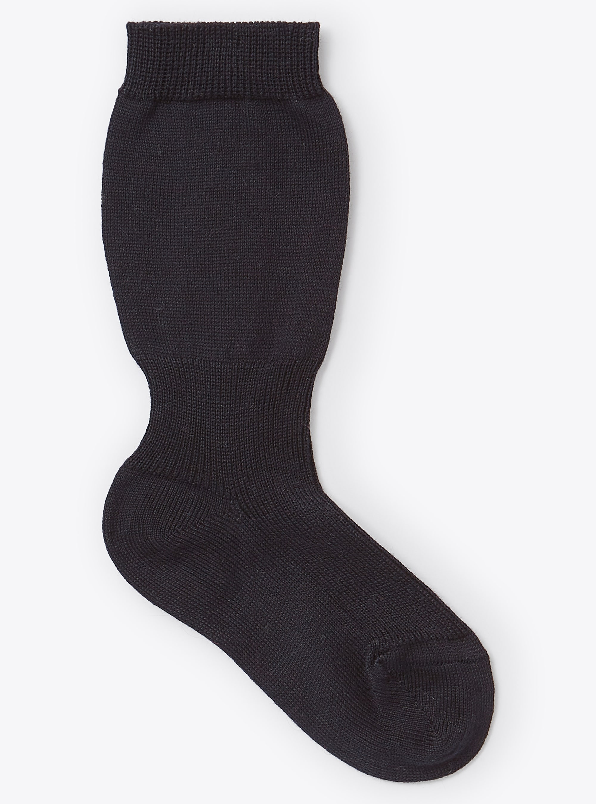 Cotton blend socks - Accessories - Il Gufo