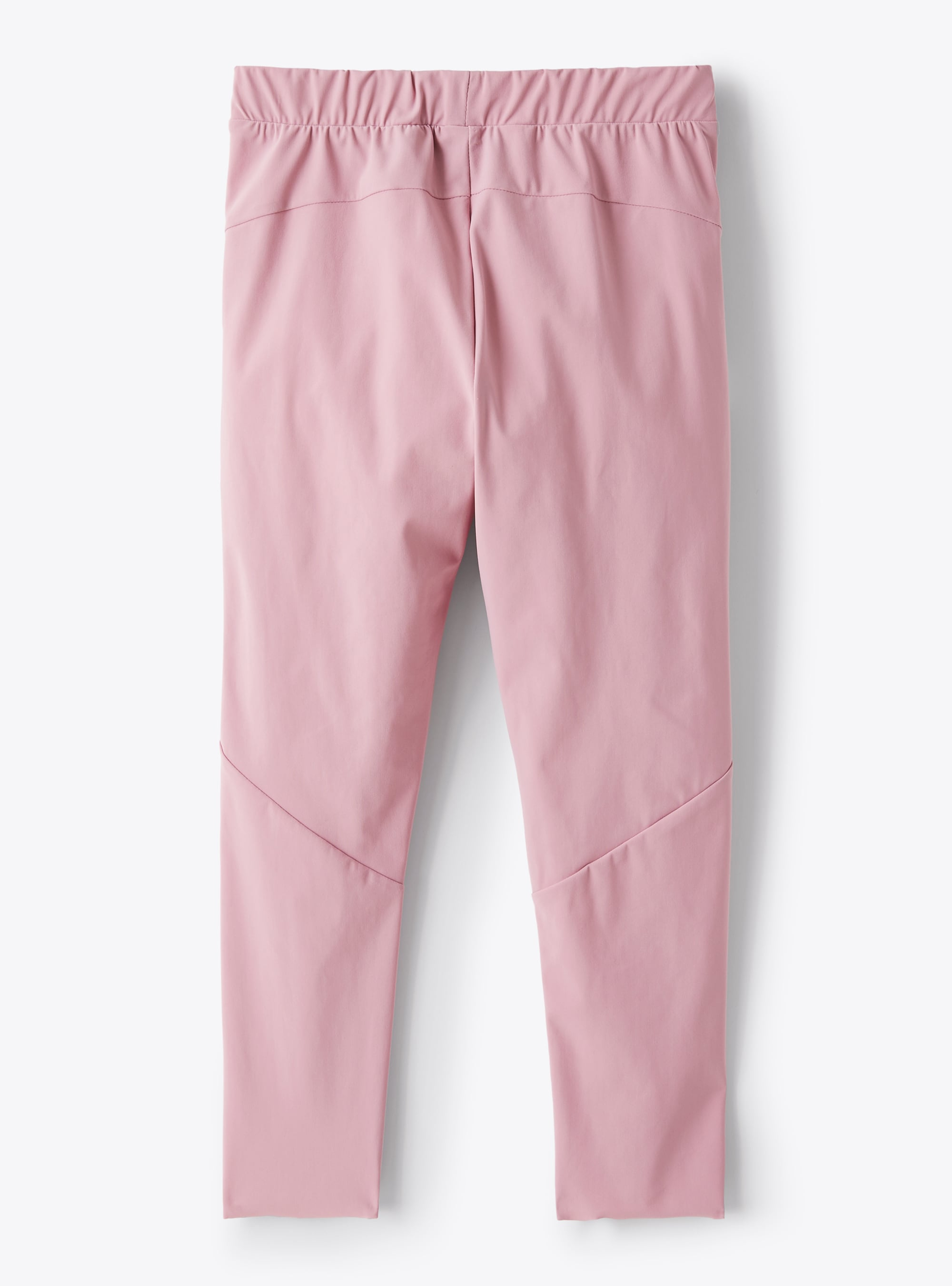 IG pink leggings - Pink | Il Gufo