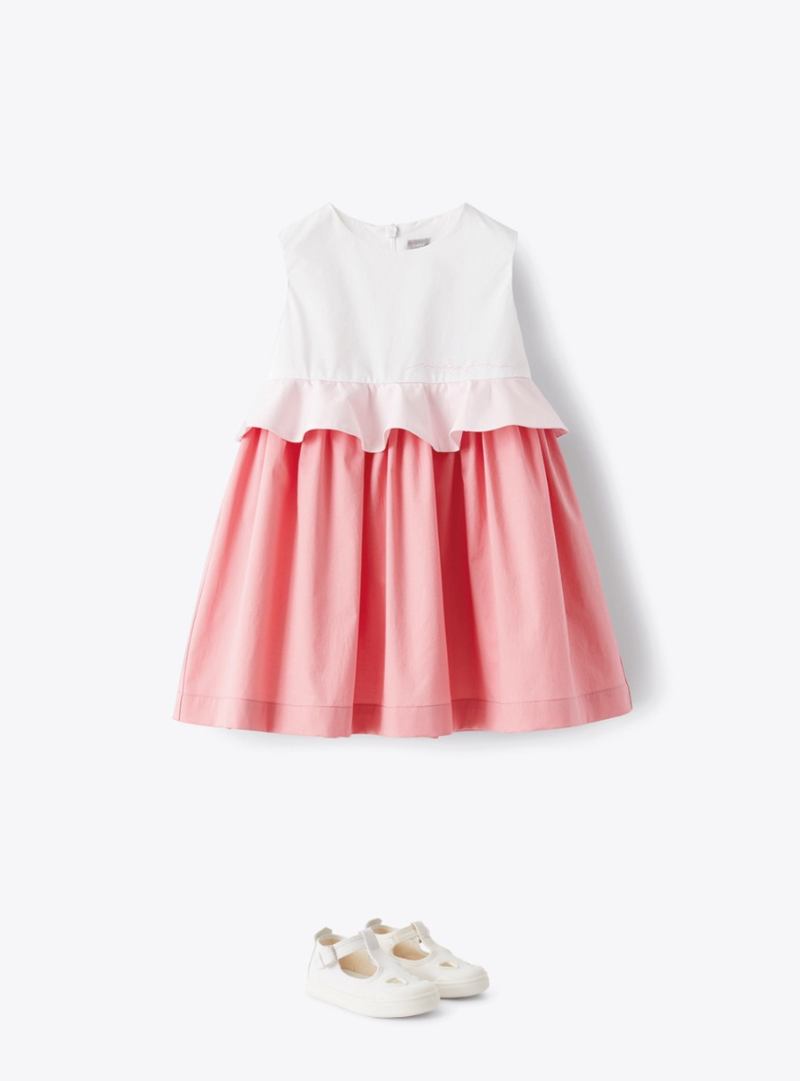 Look 87 - Il Gufo