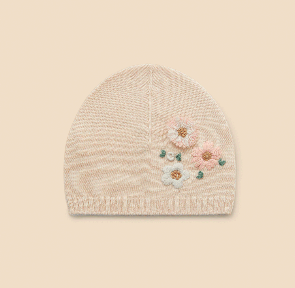 Gift Ideas For Girls Clothing And Accessories Il Gufo