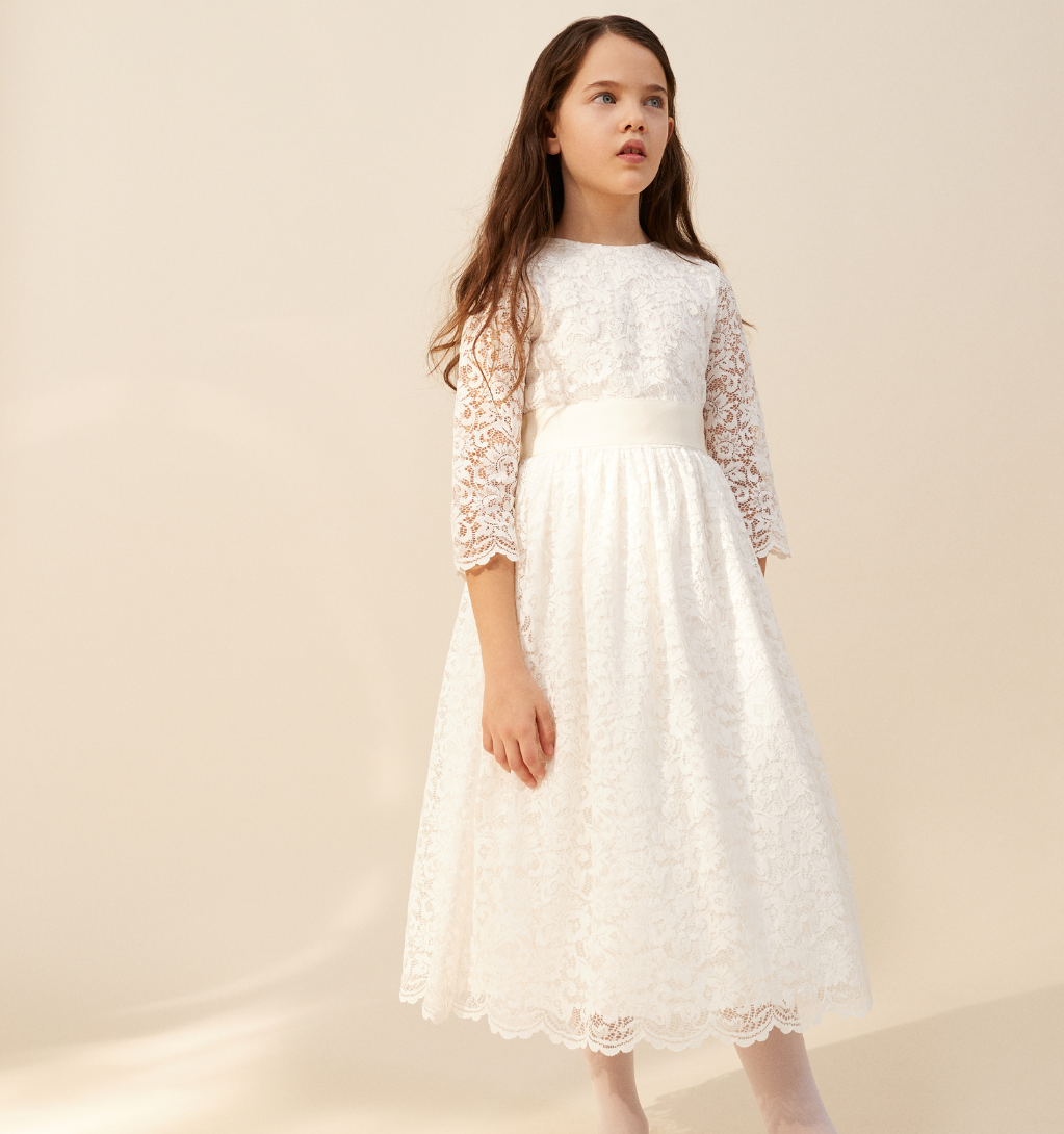 Collezione Il Gufo Atelier | Il Gufo