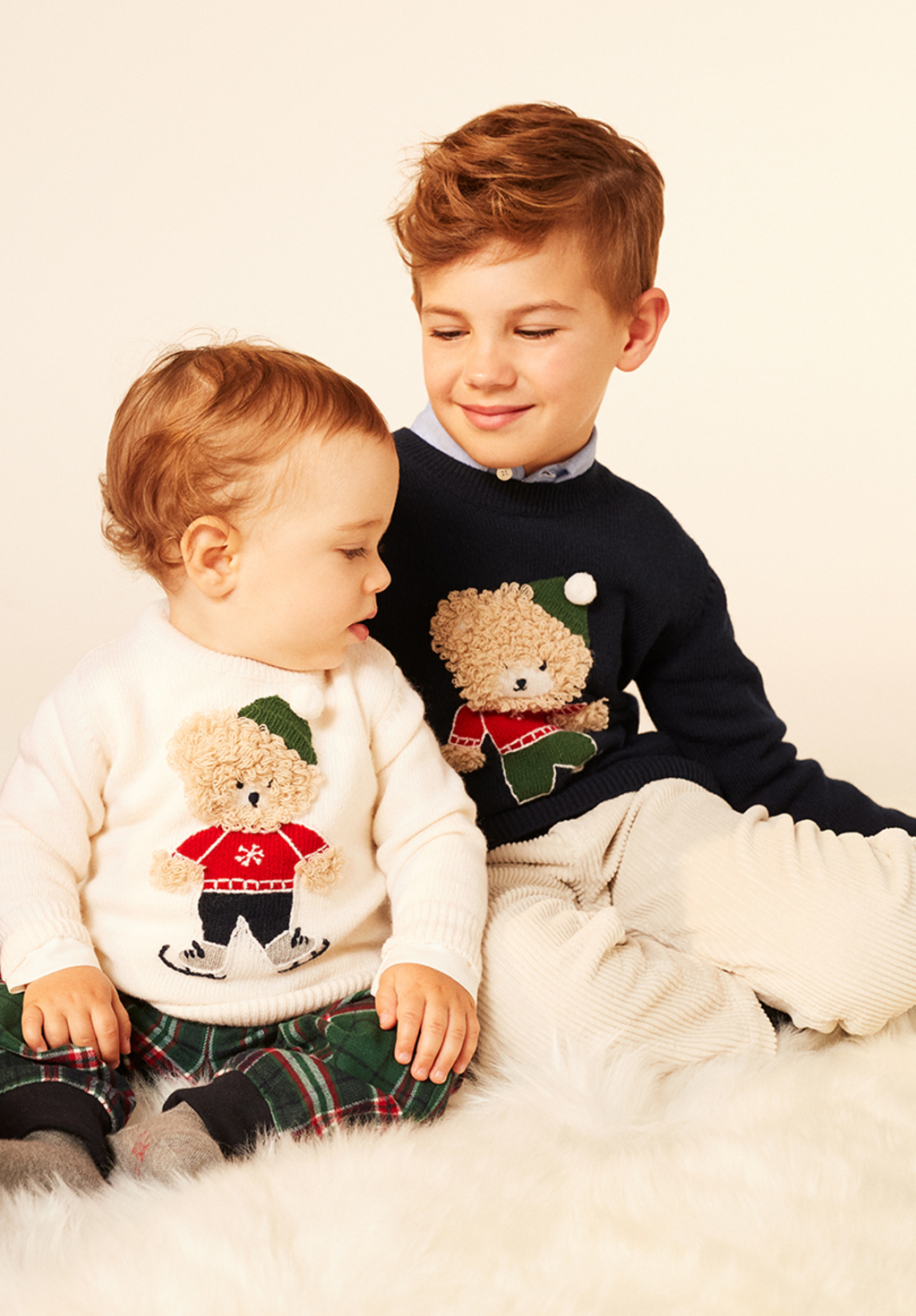 DISCOVER THE CHRISTMAS COLLECTION | Il Gufo